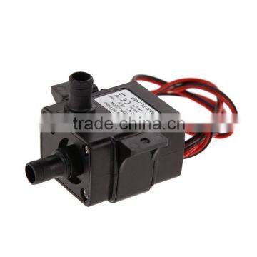 GS Approved Water Circulating Pump For Fountain