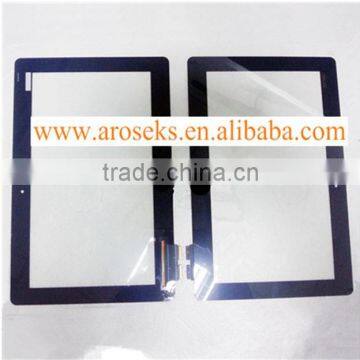 FP-TPAY10104A-02X-H 1352 touch screen monitor for ASUS T100/ T100T /T100TA