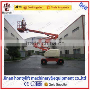 18 m Discount sale High Quality jlg lift