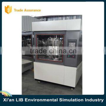 UV Sun Test Equipment photo-5