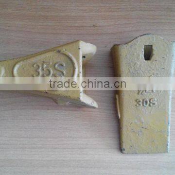 mini excavator bucket teeth excavator teeth