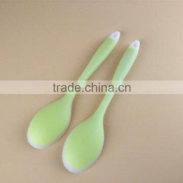 Waterproof Reusable Baby Cloth Diaper Wet Bags photo-5