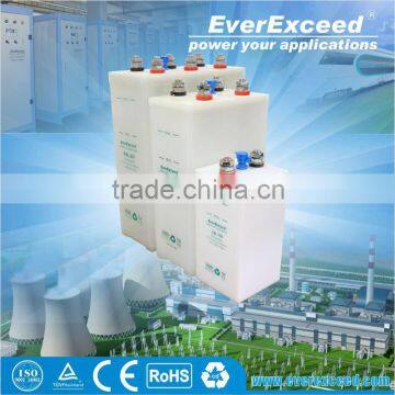Low Medium and High Capacity NICD Battery photo-4