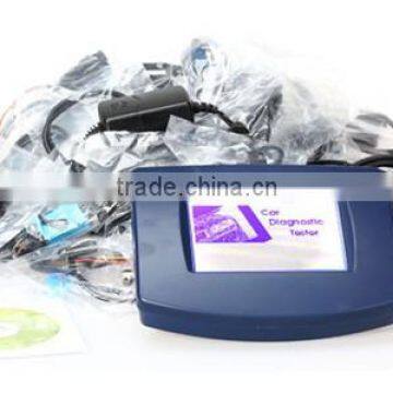 V4.88 Odometer Reset Software Digiprog III Digiprog 3 Odometer Programmer With Full Software,digiprog3 Full Set With All Cables photo-5