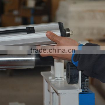 glass film laminating machine price