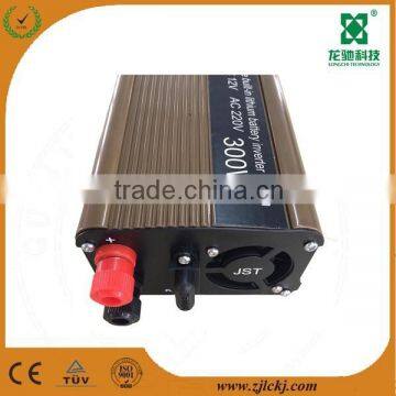 Solar Panel Inverter Systerm photo-2