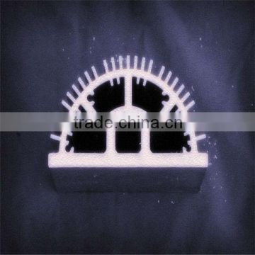 Laptop cpu heatsink with high quality and well coming market