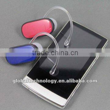 BH-105 Bluetooth Headset For Nokia