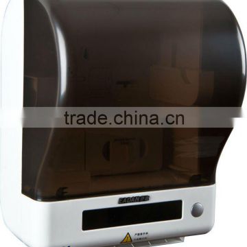 Electric Toilet Paper Dispenser / Tissue Dispenser --YD-Z1011A