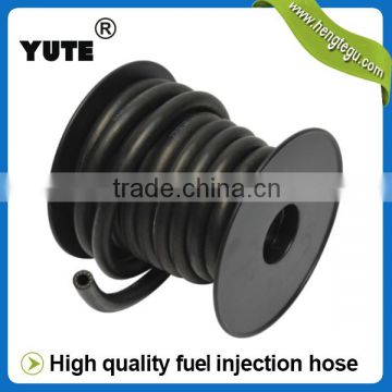 5/16 inch YUTE wholesale nbr din 73379 fuel hose