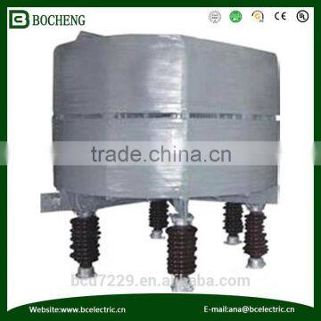 Dry-tape CKGKL Air Core electric Reactor