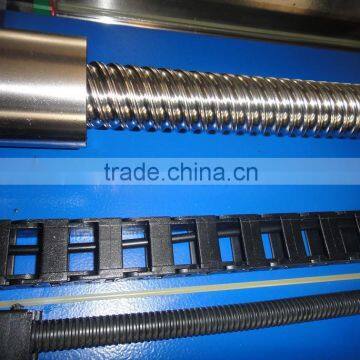 24/30/32 Working Station CNC Turret Punch Press photo-5