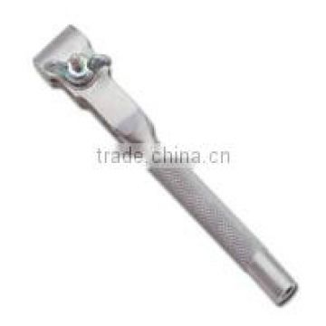 Jewelery Tools Pakistan - Pin Vices - Jewellery tools pakistan