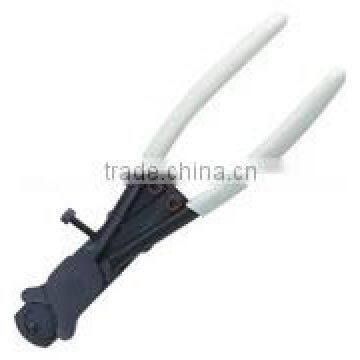 Ring Bending Pliers, Jewelry Ring Tool Pliers, Jewelry Tool Pliers and Equipments