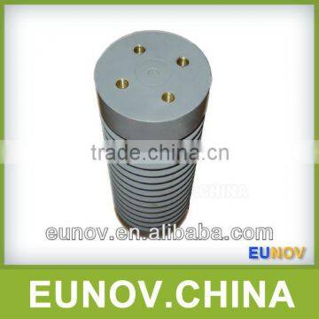 Epoxy Resin Material ZNQ-414 Outdoor Post Type Insulator