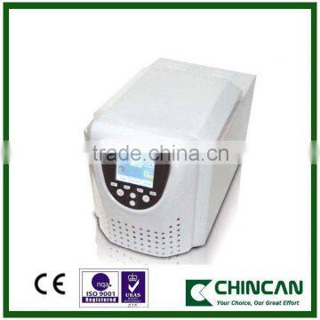 HR/T16MM Micro High Speed refrigerated centrifuge