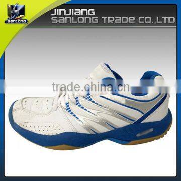 cheap durable badminton stylish men sports shoes prices