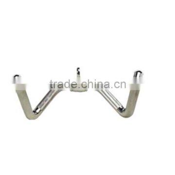 2015 hot sale factory outlet machine use bar