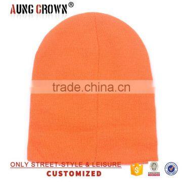 Cheap Custom Bulk 2016 New Style Beanie photo-5