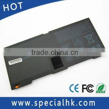 4 Cell Li-Polymer Battery 41Wh for HP ProBook 5310m 5320m HSTNN-DB0H