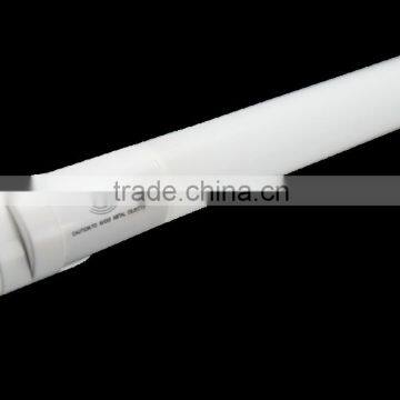 senstive radar sensor T8 LED Tube