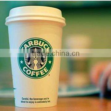 Paper Cup Semi Auto Germany Festo Cylinder Screen Printing Machine Price Quality Choice photo-5