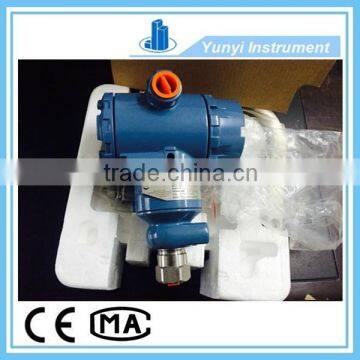 3051series pressure transmitter price