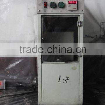 +194 High Carbon Natural Flake Graphite Powder