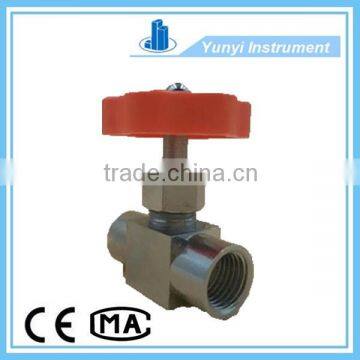 factory whole sale price automatic locking gate valves