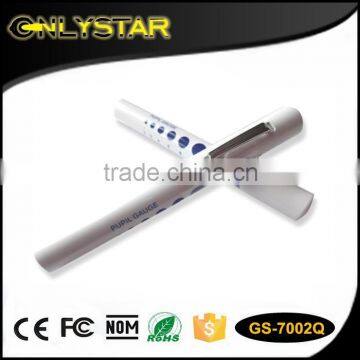 Onlystar GS-7002Q professional diagnostic doctors medical penlight