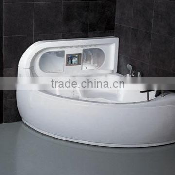 Massage Bathtub (G650)