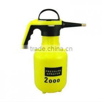 Trigger Sprayer 2L (YH-036)