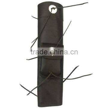 Crossbow Back Quiver AP-3000-17