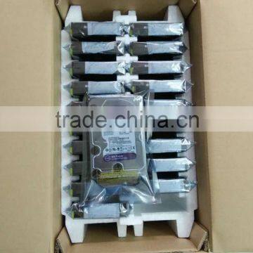 Brand CCTV Hard Disk 1000gb With Price 3.5'' SATA 5400rpm Internal Hard Drive photo-5