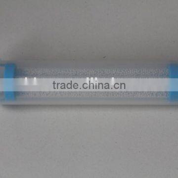 Inline Infrared Ball Water Filter Cartridge photo-2
