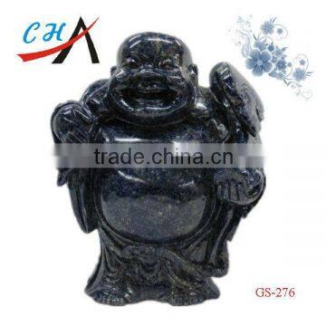 hindu god statues for sale obsidian sculpture