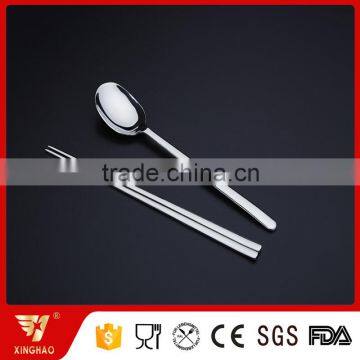 Protable Colorful Plastic Box 2 Pcs Japanese Dinnerware photo-4