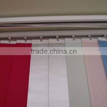 2014 high quality and cheap vertical blinds