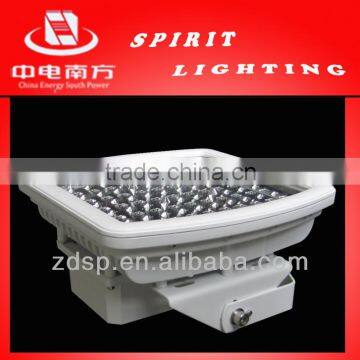 Top Selling Products 2013 80W LED Gas Station Light