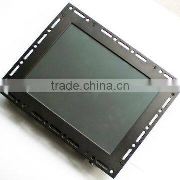 metal case lcd monitor controller board
