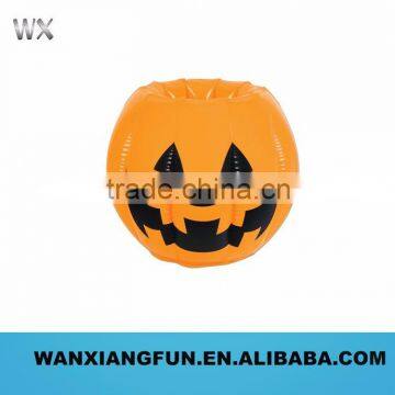 2016 cheap inflatable drinks cooler high quality inflatable drink cooler