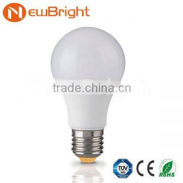 A19 LED Lights High Power 10W Globe Bulb CE ROHS TUV specialized bulb