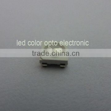 high bright 5050 smd rgb apa104 led chip