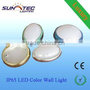 IP65 LED Wall Lamp