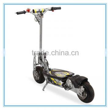 2014 Hot sale Daily need products electric scooter 3000w