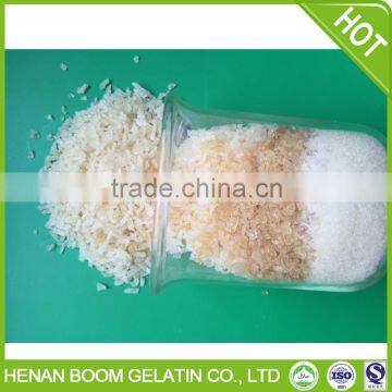 Hot Selling Food Gelatin With Great Price photo-2