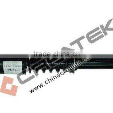 Dongfeng truck Shock absorber