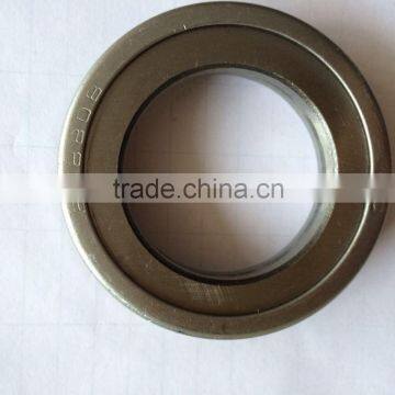 MADE IN CHINA-DF-121/151(688808 Bearing)Parts of walking tractor