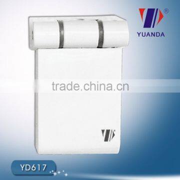 Window&Door Hardware,PVC Door Hinge