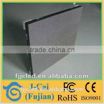 NEW!!! P6 Full Color Rgb Led Board photo-2